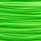 Paracord Planet Micro Paracord – Thin Braided Cord - Image 2