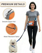 sportsnew Hydration Waist Pack - Image 4