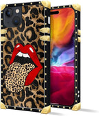 Compatible with iPhone 15 Case - Image 2