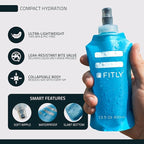 FITLY Soft Flask - Image 4