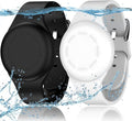 R-fun Waterproof for Air Tag Bracelets Compatible by R-fun
