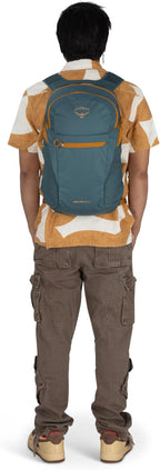 Osprey Daylite Plus Commuter Backpack - Image 13