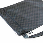 Bumkins Roamio Waterproof Wet Dry Bag - Image 6