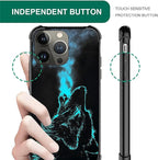 for iPhone 14 Pro Max Case - Image 5