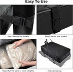 Aimosen Basketball Hoop Sandbag- Heavy Duty Weighted Base Anchor - Image 6
