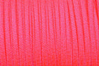 BORED? PARACORD! 550 lb Paracord – Ideal by BoredParacord