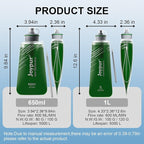 Water Filter Survival - Image 8