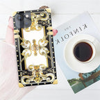 Compatible with iPhone 15 Case - Image 7