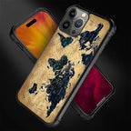 for iPhone 16 Pro Case - Image 6