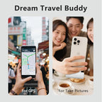 Miady 2-Pack 5000mAh Mini Portable Charger - Image 3