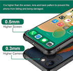 for iPhone 13 Mini Case - Image 4