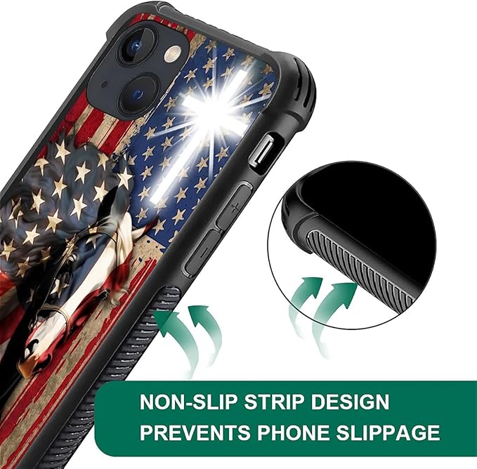 for iPhone 13 Case - Image 5