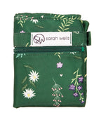Sarah Wells Pumparoo Wet Dry Bag - Image 4