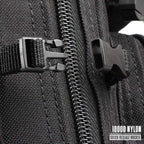 LIVANS Tactical Molle Utility Pouch, EDC Tool Pouch Tactical Phone Pouches Mini - Image 6