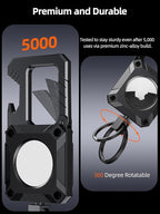 ExtreLife Air Tag Keychain - Image 8