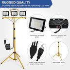 21000Lumens LED Work Lights - Image 3