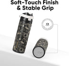 ENCOOL Leakproof Insulated Water Bottle - Image 5
