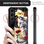 for Samsung Galaxy S23 Case - Image 5