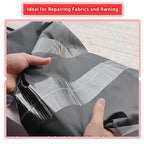 Birllaid 39FT RV Awning Repair Tape - Image 7
