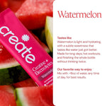 Create Creatine + Electrolytes Mix - Image 2