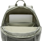 Columbia Unisex Buxton 26L Backpack, Safari/Stone Green, One Size - Image 6