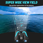 15x55 UHD Binoculars for Adults High Powered - Image 3