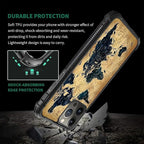for iPhone 16 Pro Case - Image 2