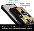 for Samsung Galaxy S20 Case - Image 3