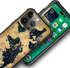 for iPhone 12 Pro Max Case - Image 4