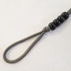 Pace Count Beads/Army Ranger Beads/Distance Counter - Image 6