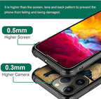 for iPhone 15 Pro Case - Image 4