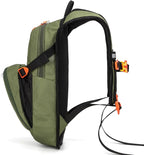 Kids Hydration Backpack, Water Hiking Backpack - Image 3