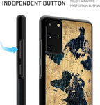for Samsung Galaxy S20 Plus Case - Image 6