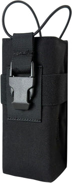 Radio Holster Walkie Talkie Pouch by Uliontac