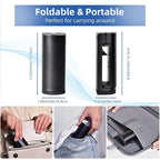 Universal Handfree Tablet Mount - Image 8