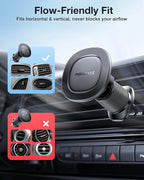 Miracase for MagSafe Car Mount - Image 8