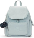 Kipling City Pack Mini Backpack by Kipling