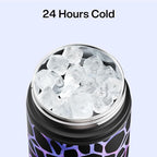 ENCOOL Insulated Water Bottle - Image 6