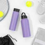 JoyJolt Triple Insulated Water Bottle - Image 6