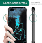 for iPhone 7/8 Case - Image 6