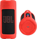Silicone Case for JBL Grip Bluetooth Speaker - Image 4