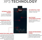 PHOOZY XP3 Thermal Phone Case - Image 6