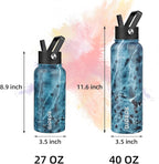 BJPKPK Insulated Water Bottles - Image 4