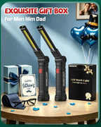 Coquimbo Tool Fathers Day Dad Gifts - Image 3