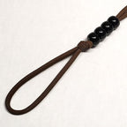Pace Count Beads/Army Ranger Beads/Distance Counter - Image 6