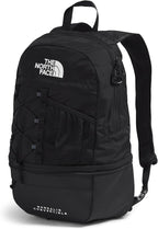 The North Face Borealis Convertible Pack - Image 2