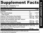 Essential Elements Hydration Packets - Image 6