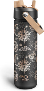 ENCOOL Insulated Water Bottle by ENCOOL