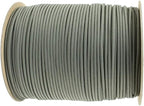 Paracord Planet Paracord by ParacordPlanet
