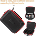 MOSISO Camera Case Compatible - Image 3